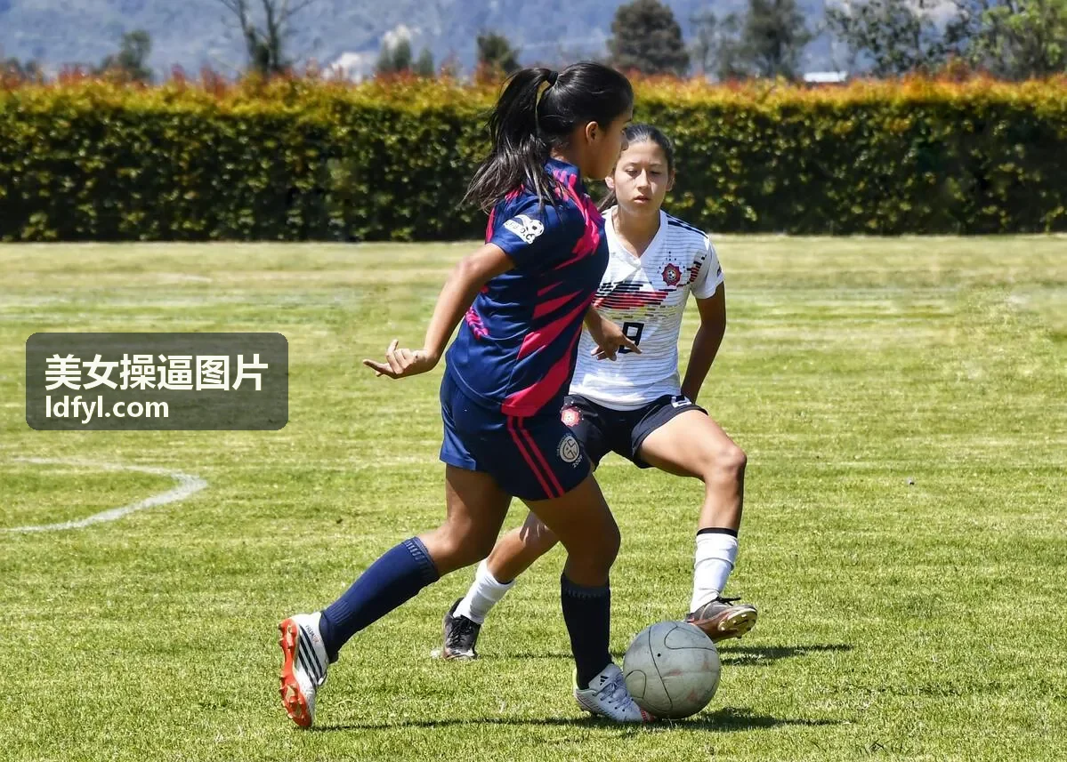美女操逼图片氛围写真封面三