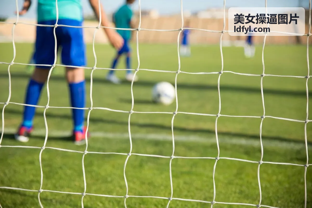 美女操逼图片私房写真分类封面
